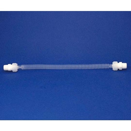 F−2320−15 プライアントチューブ