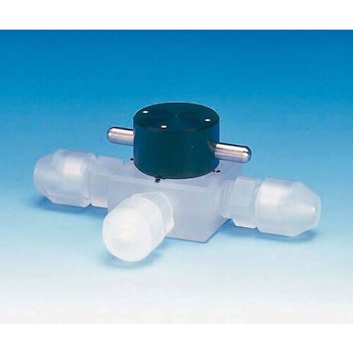 F−2038−01 3方バルブTSB32