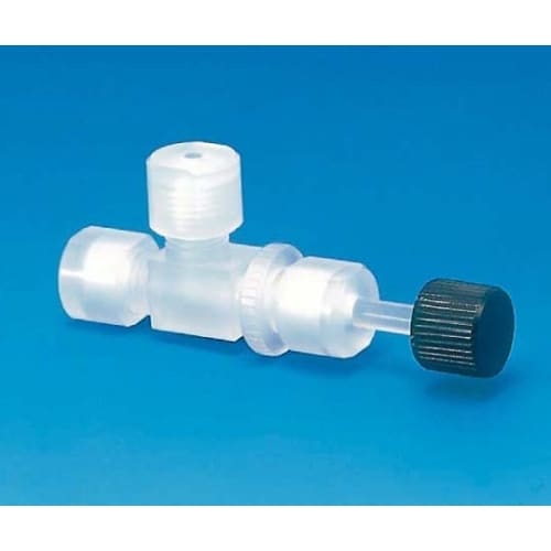 F−2045−03ミニニードルバルブL4