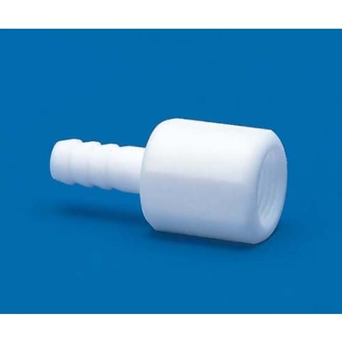 F−2073−05ジョイント12*3/8