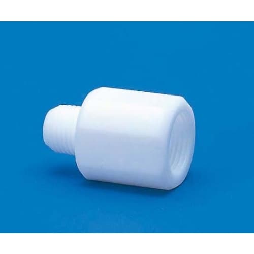 F−2084−01オス・メス型ジョイント