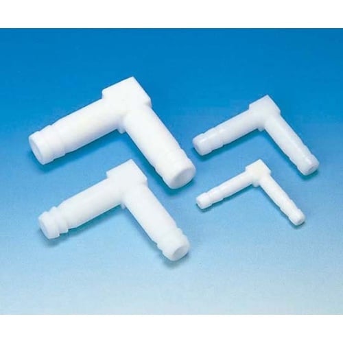 F−2094−02チューブコネクターL型