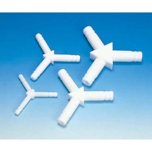 F−2096−03チューブコネクターY型