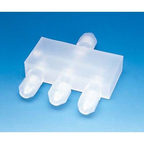 F−2103−04 高圧ミニ分配ホルダー