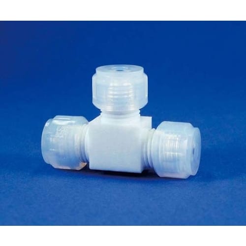 F−2652−02ジョイントT型 8φ