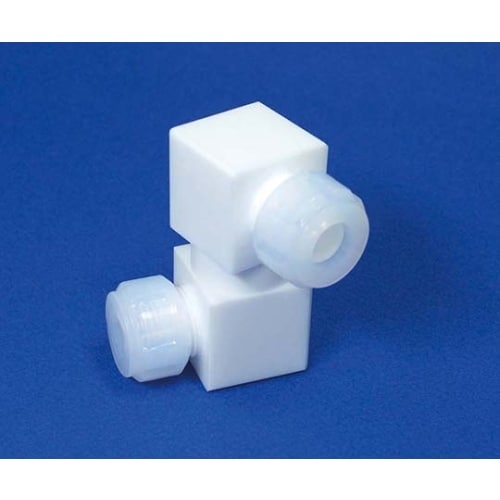 F−2700−11フレキ接続ジョイント