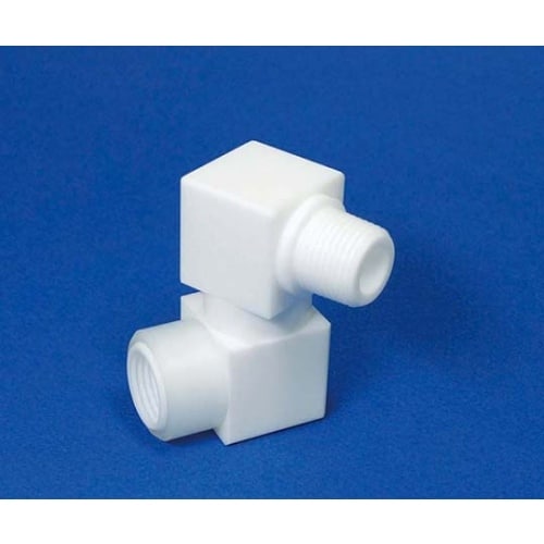 F−2704−06フレキ雄雌ジョイント