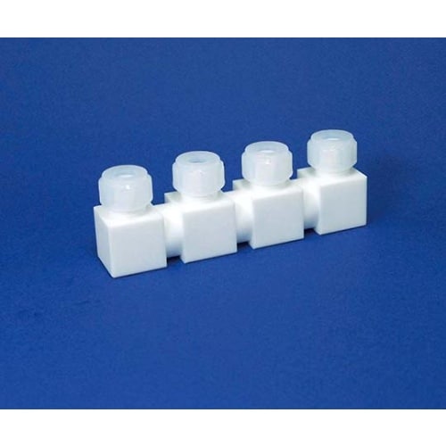 F−2706−14アダプター3連3/8φ