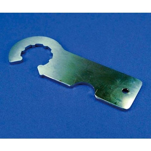 F−2730−05袋ナット締付け用スパナ