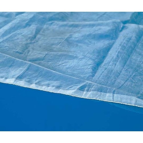 F−3006−11 ETFEスクリーン