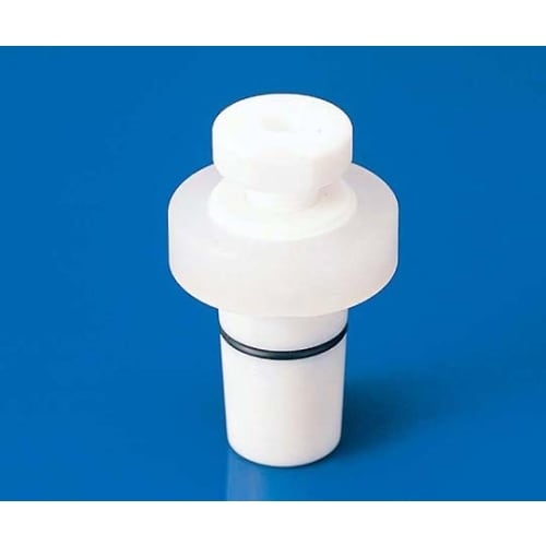 PTFEバキュームシール 24/30