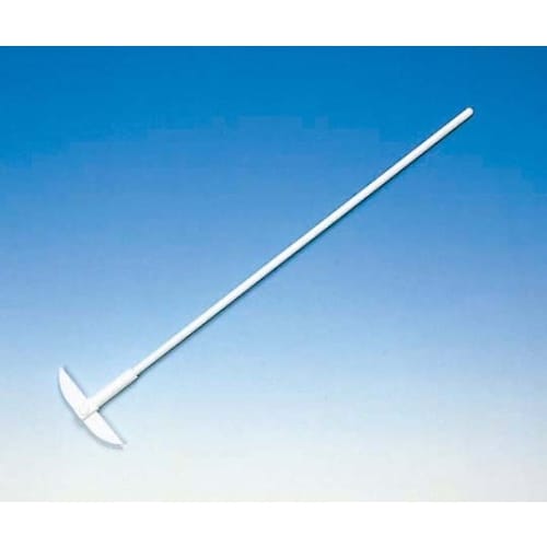 オールPTFE被覆撹拌棒 350L