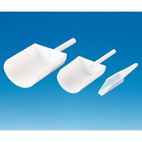 F−5031−01 PTFEスコップ大