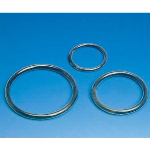 FEP被覆Oリング F−7093−68