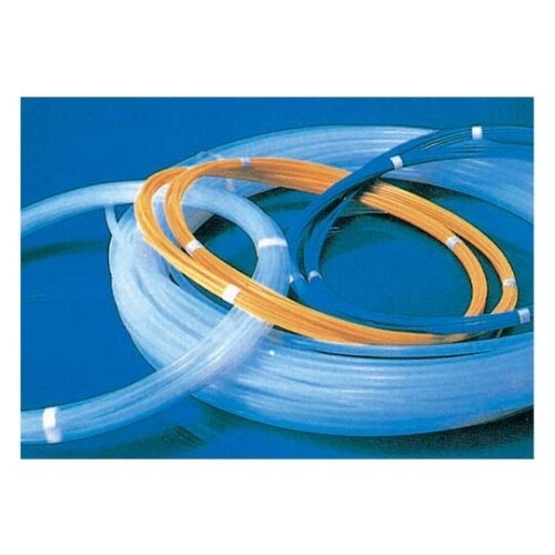 F−8006−21 PTFEチューブ