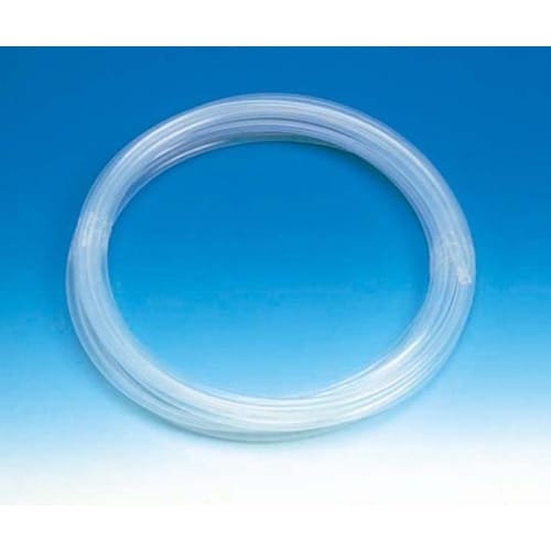 F−8011−33 PFAチューブ