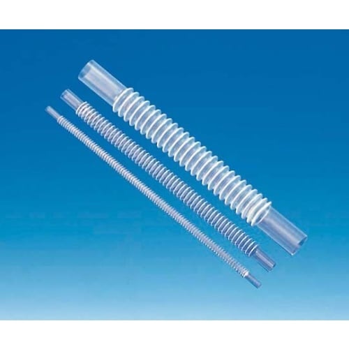 F−8016−03 PFAフレキチューブ