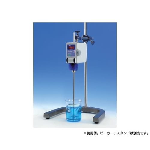 攪拌機 M−102型