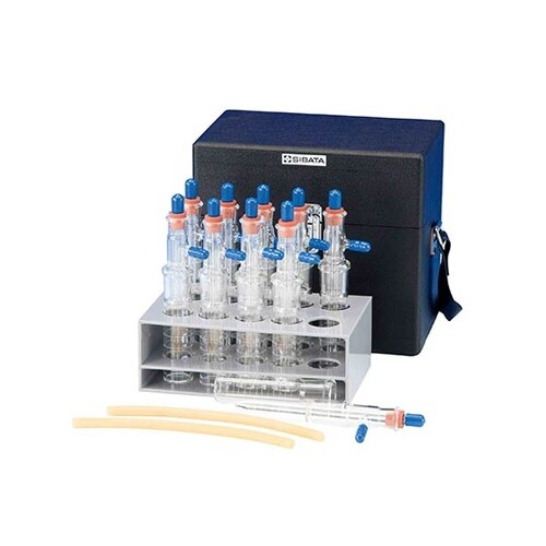 SPCミゼットインピンジャーセット D−2型