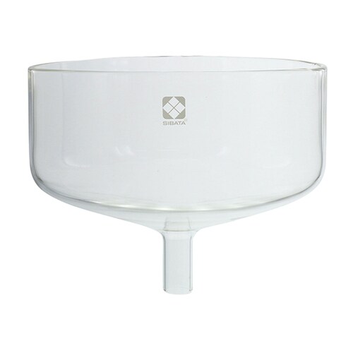 ロ−ト 降下ばいじん計用