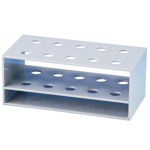 スタンド 小型バブラー用 080100−011