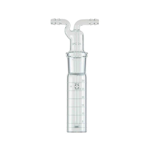 バブラー 080100−02