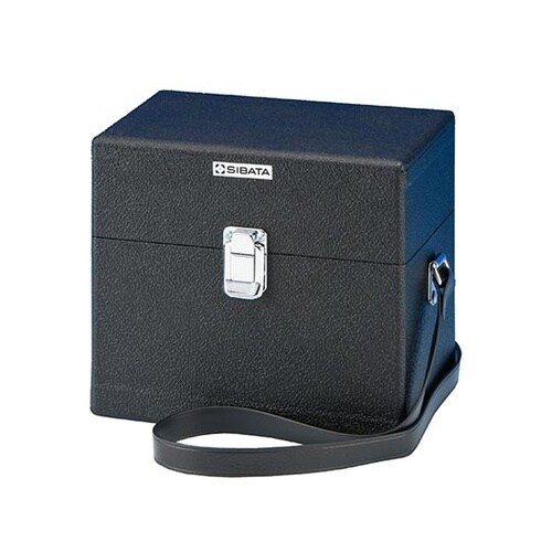 キャリングケース スタンド付 080100−022