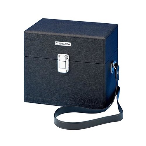 キャリングケース 080100−023