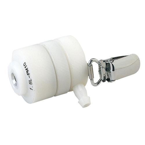 個人サンプラ−ホルダ− ATPS−20H型