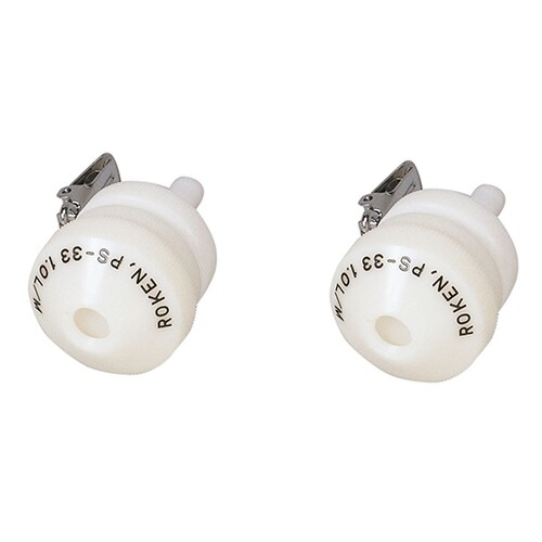 個人サンプラ−ホルダ− PS−33型用