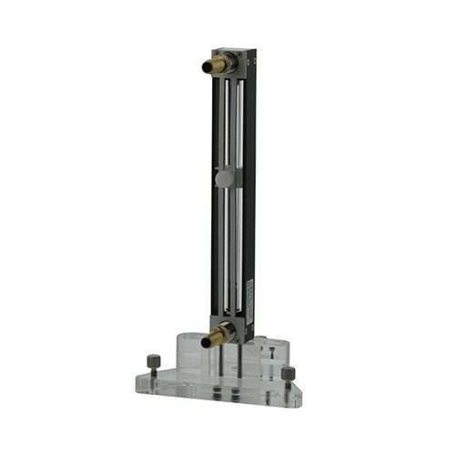 流量指示計 080800−044