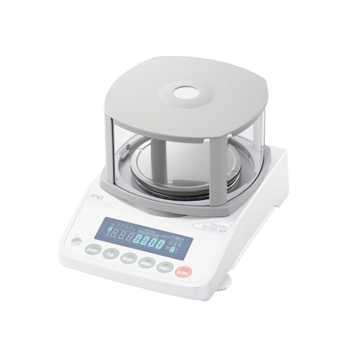 FXi−WP−10−JA 小型風防