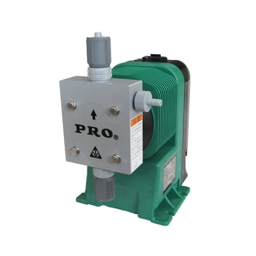 定量ポンプMGI−400−N−VCF−6