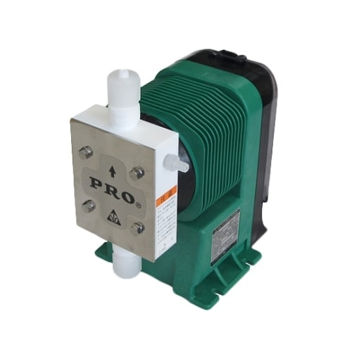 ポンプMGI−500−N−TTT−6T