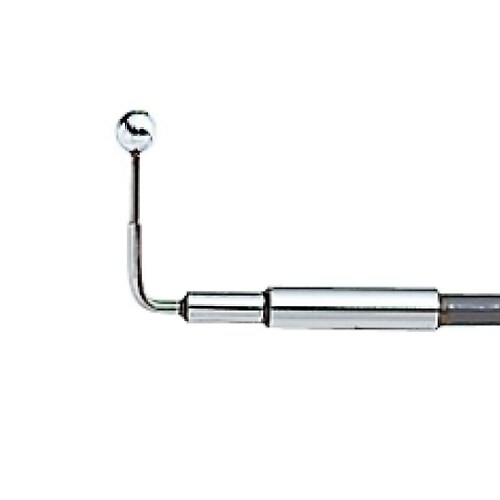 6552−21 プローブ無指向性L型