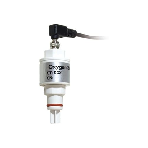 SOX−M2 交換酸素センサー
