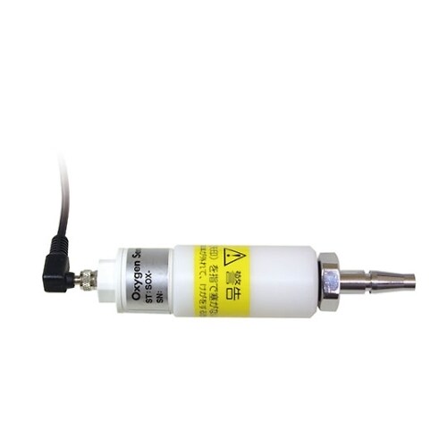 MA−JK 病院アウトレットアダプター