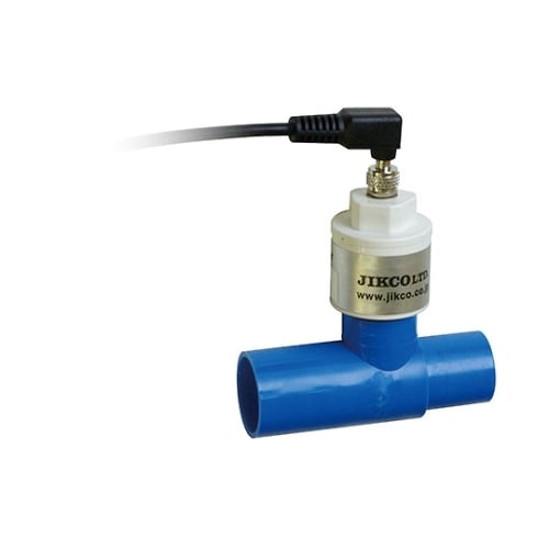 TB−JK 人工呼吸器Tアダプタ大人用