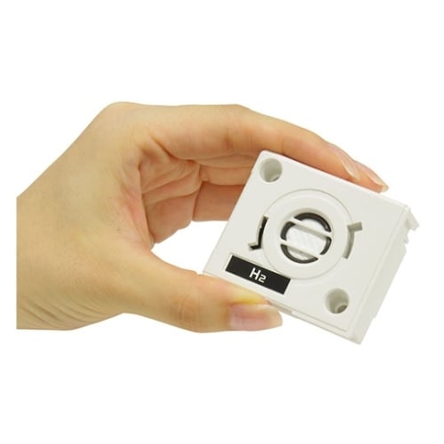 RS−PP プロパンセンサー