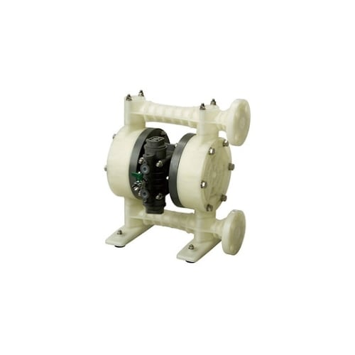 NDP−P25BPE ダイアフラムポンプ