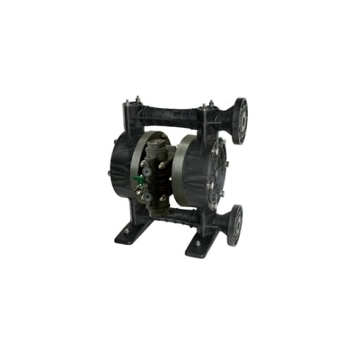 NDP−P25BVT−FL ポンプ