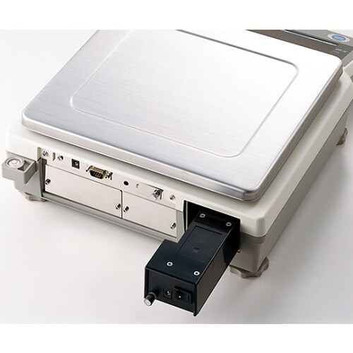 内蔵バッテリ(FC−i用) FC−02i