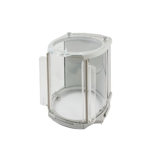 FXi−11−JA FZ/FXi大型風防