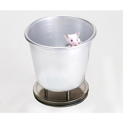 FXi−12−JA FZFXi動物計量皿