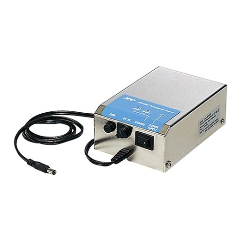 充電式バッテリーユニット AD−1682