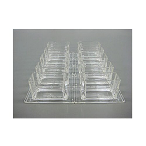 AX−SV−33 サンプル容器10個セット