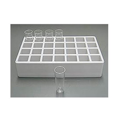 AX−SV−59 ガラス容器 5個セット