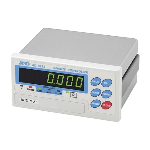 AD−8923−BCDコントローラBCD