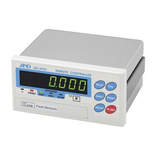 AD−8923−CCライン用コントローラ