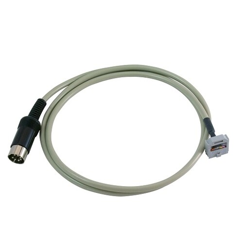 AX−KO1080−100 ケーブル1m